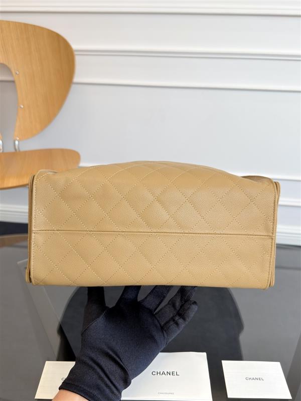 2026131204547372 850